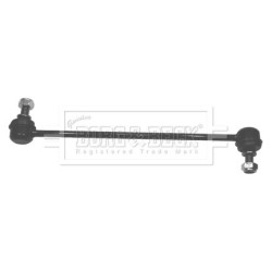 Drop Link (coupling Rod) BORG & BECK BDL6780 for MAZDA OE LC6234170