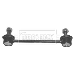 Drop Link (coupling Rod) BORG & BECK BDL6781 for MAZDA 323