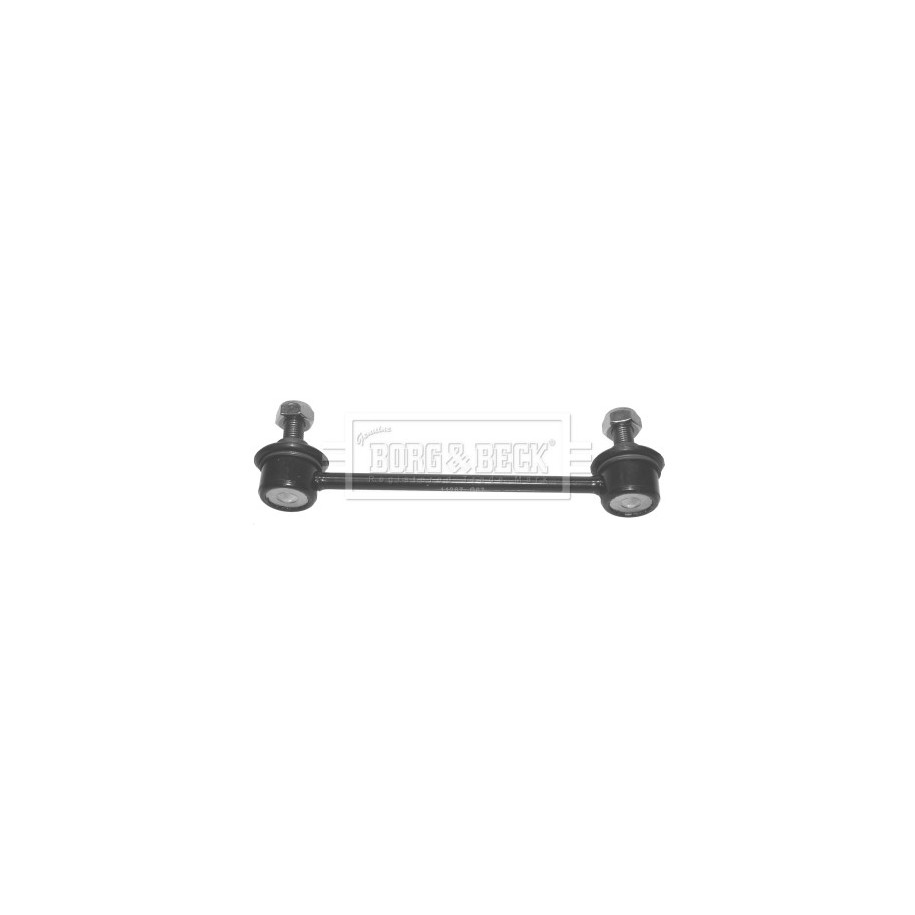 Drop Link (coupling Rod) BORG & BECK BDL6781 for MAZDA 323