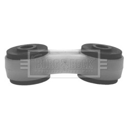 Drop Link (coupling Rod) BORG & BECK BDL6782 for AUDI