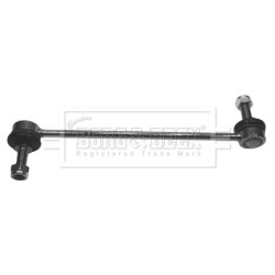 Drop Link (coupling Rod) BORG & BECK BDL6783 for VW OE 1H0411317