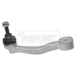 Drop Link (coupling Rod) BORG & BECK BDL6787 for JAGUAR OE C2C10793