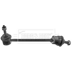 Drop Link (coupling Rod) BORG & BECK BDL6788HD for JAGUAR OE C2D49529
