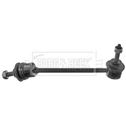 Drop Link (coupling Rod) BORG & BECK BDL6789HD for JAGUAR OE C2D49528