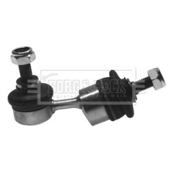 Drop Link (coupling Rod) BORG & BECK BDL6790 for JAGUAR X-TYPE