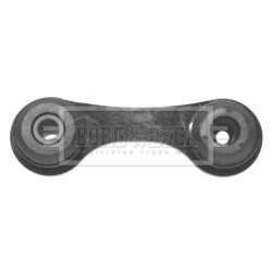 Drop Link (coupling Rod) BORG & BECK BDL6792 for FIAT