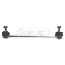 Drop Link (coupling Rod) BORG & BECK BDL6793 for MERCEDES