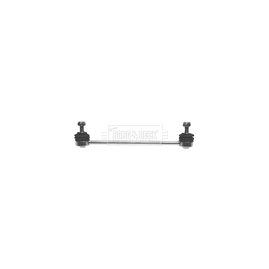 Drop Link (coupling Rod) BORG & BECK BDL6793 for MERCEDES