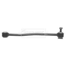 Drop Link (coupling Rod) BORG & BECK BDL6794 for FORD TRANSIT
