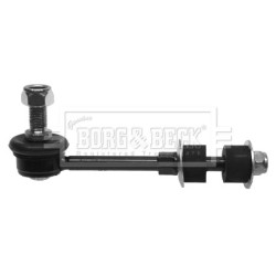 Drop Link (coupling Rod) BORG & BECK BDL6795 for KIA SORENTO