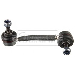 Drop Link (coupling Rod) BORG & BECK BDL6796 for MERCEDES SPRINTER