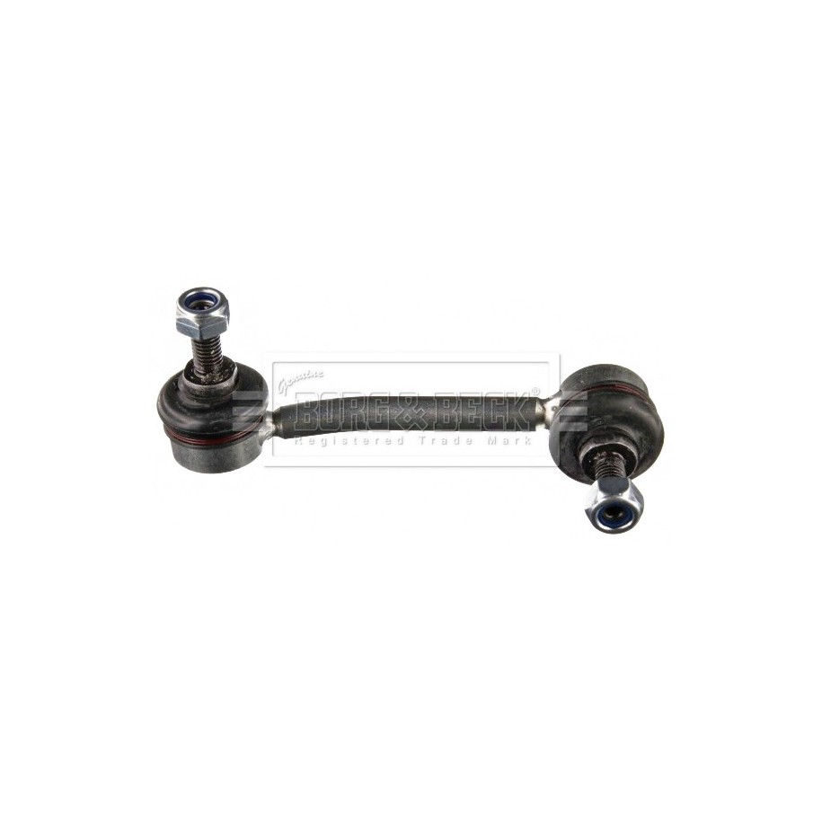 Drop Link (coupling Rod) BORG & BECK BDL6796 for MERCEDES SPRINTER