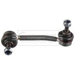 Drop Link (coupling Rod) BORG & BECK BDL6797 for MERCEDES SPRINTER