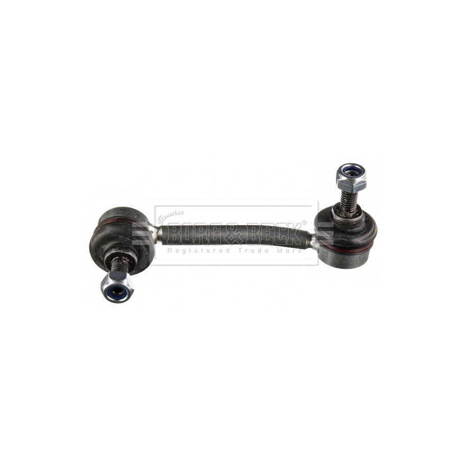 Drop Link (coupling Rod) BORG & BECK BDL6797 for MERCEDES SPRINTER