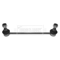Drop Link (coupling Rod) BORG & BECK BDL6801 for HYUNDAI