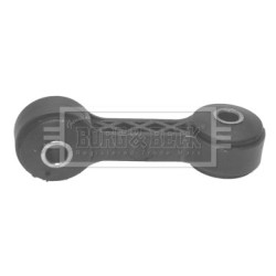 Drop Link (coupling Rod) BORG & BECK BDL6802 for HYUNDAI ATOS
