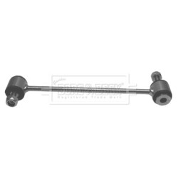 Drop Link (coupling Rod) BORG & BECK BDL6803 for MERCEDES S-CLASS