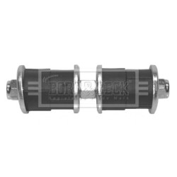 Drop Link (coupling Rod) BORG & BECK BDL6807 for HONDA CIVIC