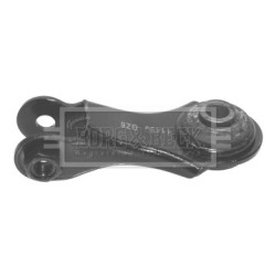 Drop Link (coupling Rod) BORG & BECK BDL6808 for HONDA CIVIC