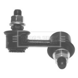 Drop Link (coupling Rod) BORG & BECK BDL6810 for HYUNDAI TRAJET