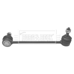 Drop Link (coupling Rod) BORG & BECK BDL6811 for MERCEDES VANEO