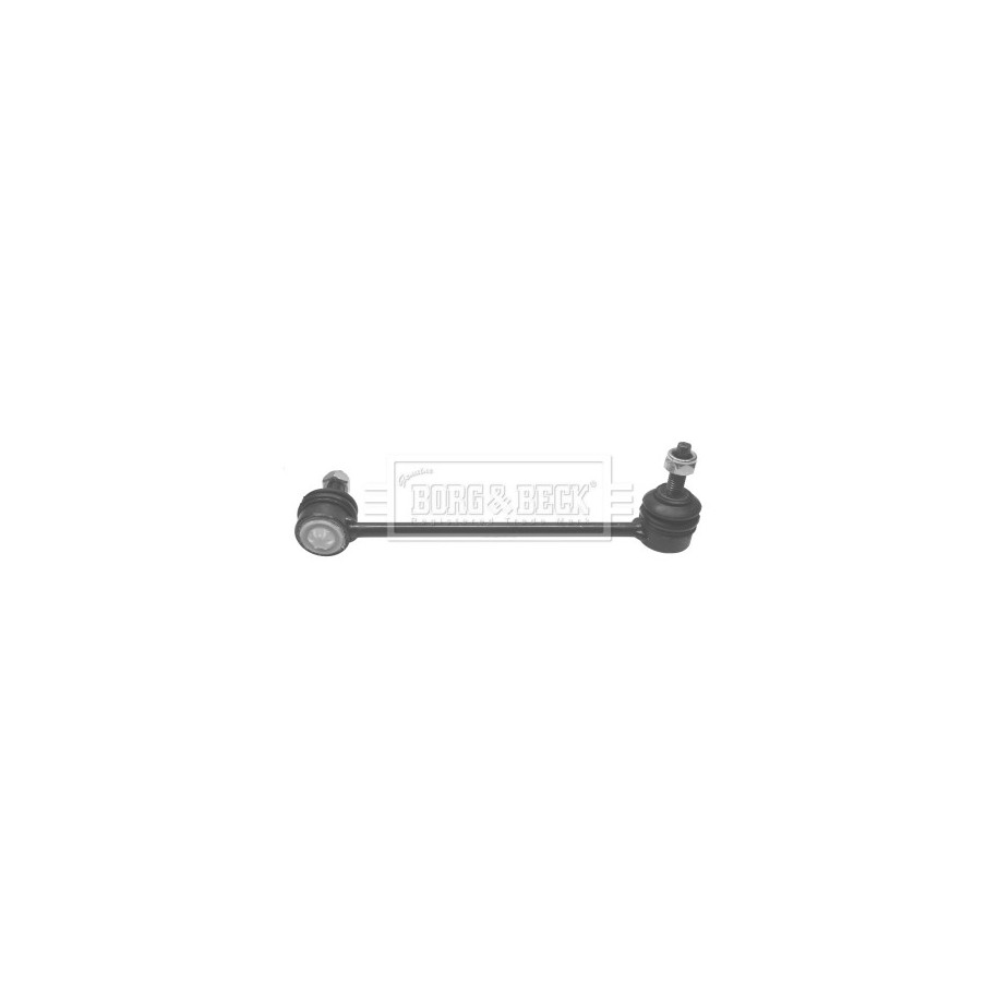Drop Link (coupling Rod) BORG & BECK BDL6811 for MERCEDES VANEO