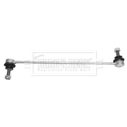 Drop Link (coupling Rod) BORG & BECK BDL6814 for MITSUBISHI