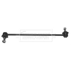 Drop Link (coupling Rod) BORG & BECK BDL6822 for MAZDA MPV