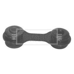 Drop Link (coupling Rod) BORG & BECK BDL6825 for SAAB 9-5 OE 4565859