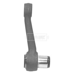 Idler Arm BORG & BECK BDL6827 for VAUXHALL COMMODORE