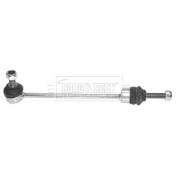 Drop Link (coupling Rod) BORG & BECK BDL6830 for MERCEDES S-CLASS
