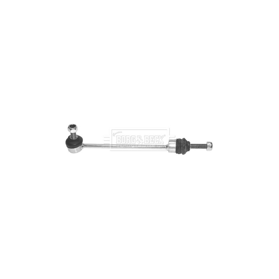 Drop Link (coupling Rod) BORG & BECK BDL6830 for MERCEDES S-CLASS