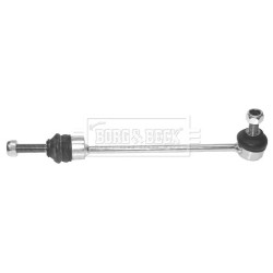 Drop Link (coupling Rod) BORG & BECK BDL6831 for MERCEDES S-CLASS
