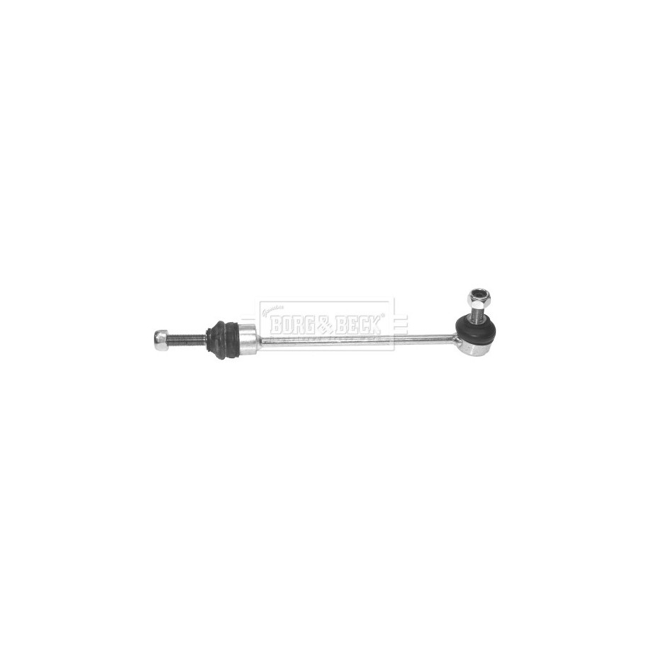 Drop Link (coupling Rod) BORG & BECK BDL6831 for MERCEDES S-CLASS