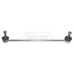 Drop Link (coupling Rod) BORG & BECK BDL6833 for CITROEN