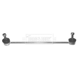 Drop Link (coupling Rod) BORG & BECK BDL6834 for CITROEN