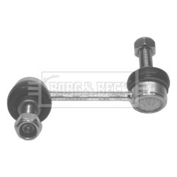 Drop Link (coupling Rod) BORG & BECK BDL6839 for ALFA ROMEO