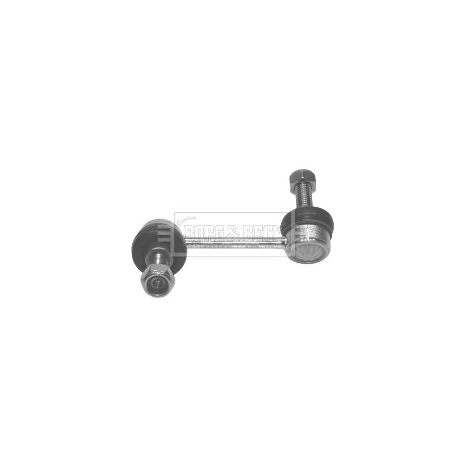 Drop Link (coupling Rod) BORG & BECK BDL6839 for ALFA ROMEO