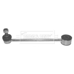 Drop Link (coupling Rod) BORG & BECK BDL6842 for VW CADDY
