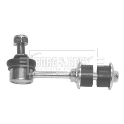 Drop Link (coupling Rod) BORG & BECK BDL6843 for SUZUKI CARRY