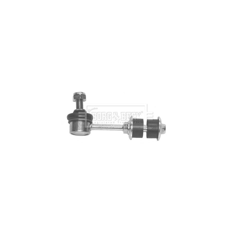 Drop Link (coupling Rod) BORG & BECK BDL6843 for SUZUKI CARRY