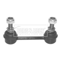 Drop Link (coupling Rod) BORG & BECK BDL6846 for SUBARU OE 20470AE000