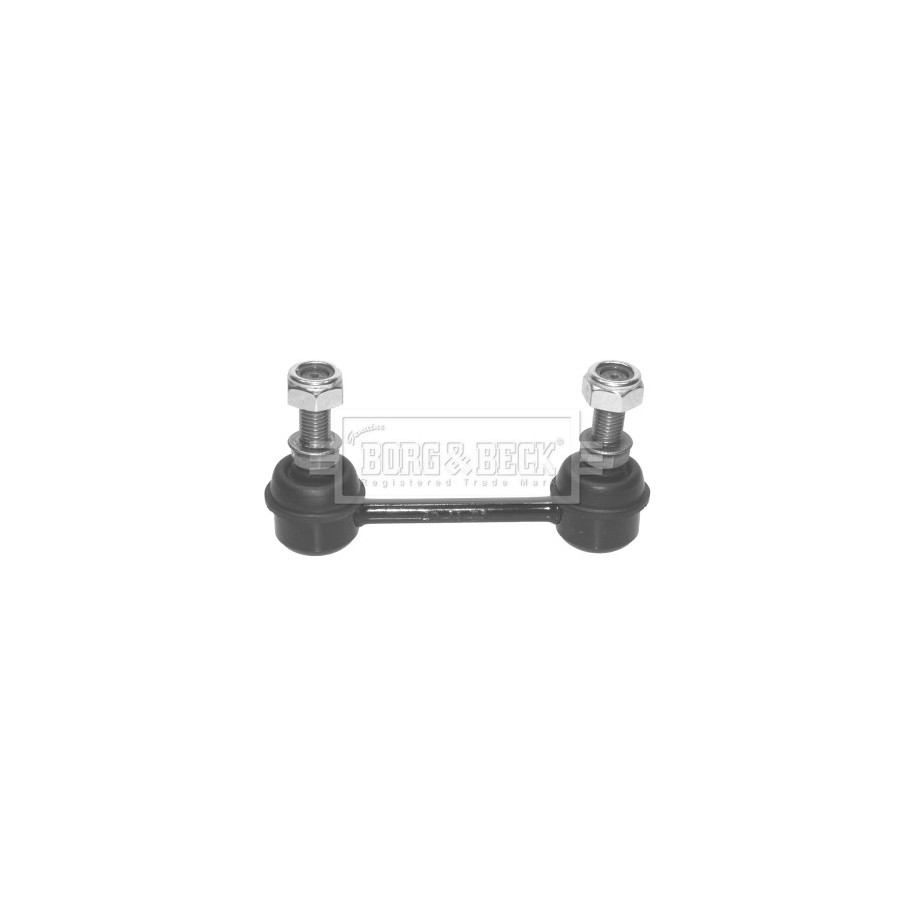 Drop Link (coupling Rod) BORG & BECK BDL6846 for SUBARU OE 20470AE000