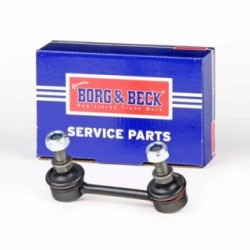 Drop Link (coupling Rod) BORG & BECK BDL6846 for SUBARU OE 20470AE000