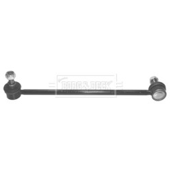 Drop Link (coupling Rod) BORG & BECK BDL6849 for HYUNDAI