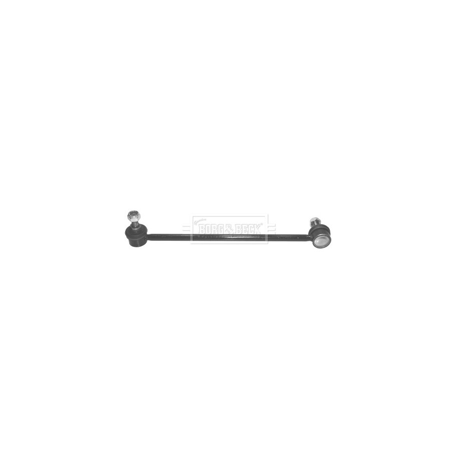 Drop Link (coupling Rod) BORG & BECK BDL6849 for HYUNDAI