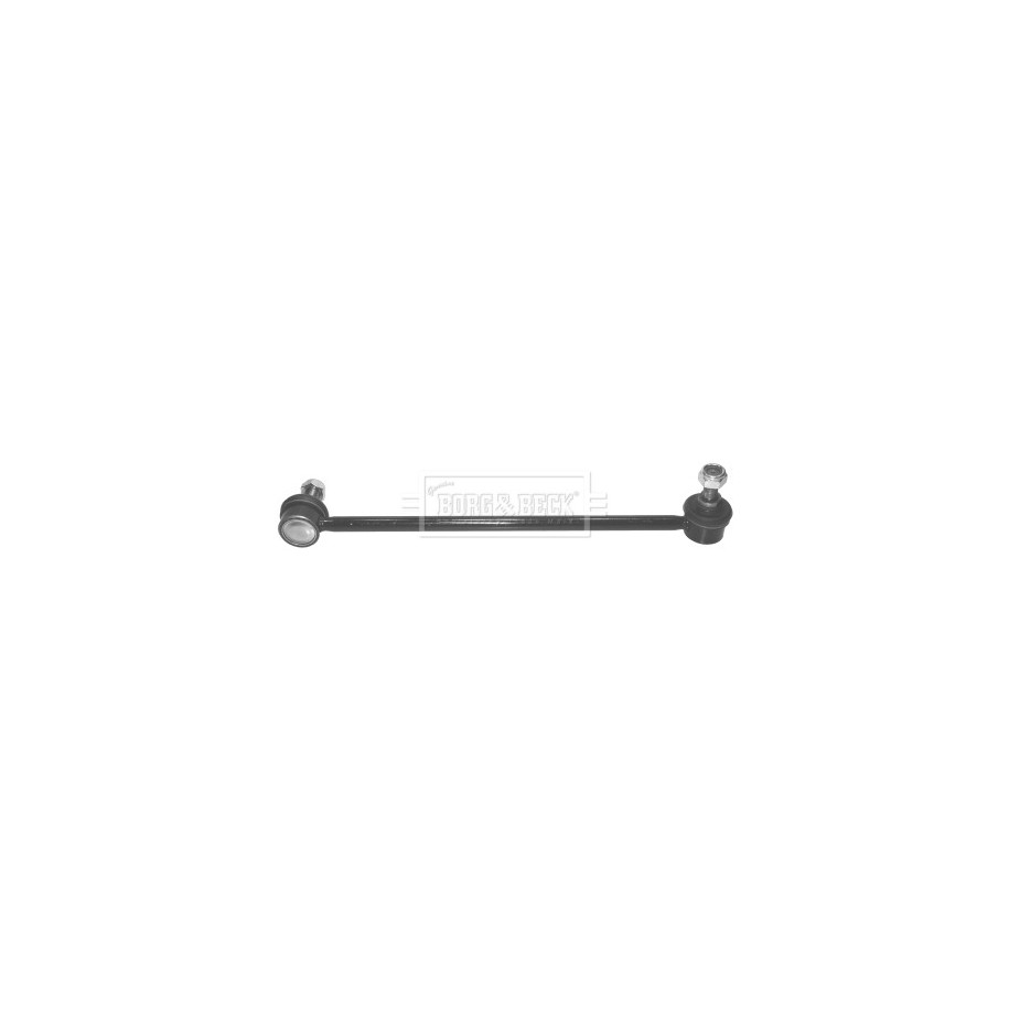 Drop Link (coupling Rod) BORG & BECK BDL6850 for HYUNDAI