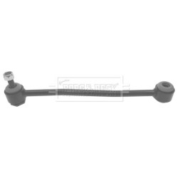 Drop Link (coupling Rod) BORG & BECK BDL6851 for FORD TRANSIT