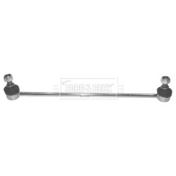 Drop Link (coupling Rod) BORG & BECK BDL6852 for SUBARU