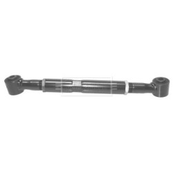 Tie Rod BORG & BECK BDL6854 for LAND ROVER FREELANDER OE RGD000060